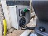 Man TGM 19.290 BL - HIAB 108/3X Photo 25 thumbnail