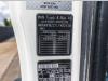 Man TGM 19.290 BL - HIAB 108/3X Photo 26 thumbnail