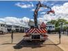 Man TGM 19.290 BL - HIAB 108/3X Photo 4 thumbnail