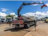 Man TGM 19.290 BL - HIAB 108/3X Photo 5 thumbnail