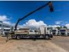 Man TGM 19.290 BL - HIAB 108/3X Photo 6 thumbnail