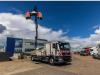 Man TGM 19.290 BL - HIAB 108/3X Photo 7 thumbnail