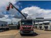 Man TGM 19.290 BL - HIAB 108/3X Photo 8 thumbnail