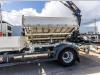 Man TGM 19.290 BL - HIAB 108/3X Photo 9 thumbnail