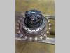 Moteur de traction pour JCB JS 330 Photo 1 thumbnail
