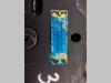 Moteur de traction pour JCB JS 330 Photo 2 thumbnail