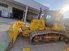 Komatsu D61EX-24 Photo 1 thumbnail