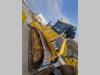 Komatsu D61EX-24 Photo 10 thumbnail