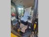 Komatsu D61EX-24 Photo 4 thumbnail