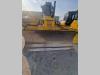 Komatsu D61EX-24 Photo 7 thumbnail