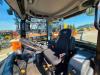 Caterpillar 906 Photo 10 thumbnail