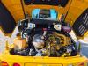 Caterpillar 906 Photo 14 thumbnail