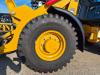 Caterpillar 906 Photo 18 thumbnail