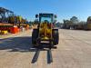 Caterpillar 906 Photo 3 thumbnail