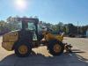 Caterpillar 906 Photo 5 thumbnail
