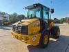 Caterpillar 906 Photo 6 thumbnail