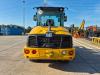 Caterpillar 906 Photo 7 thumbnail