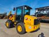 Caterpillar 906 Photo 8 thumbnail