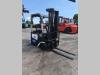 EP Equipment CPD20TVL Photo 1 thumbnail