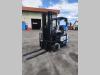 EP Equipment CPD20TVL Photo 3 thumbnail