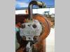 Pompe hydraulique de servomécanisme pour Fiat Hitachi FR220 Photo 1 thumbnail