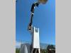 Haulotte Haulotte HA12 CJ Photo 1 thumbnail