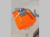 QM SE 60-80-100 Photo 1 thumbnail