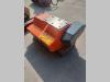 QM SE 60-80-100 Photo 2 thumbnail