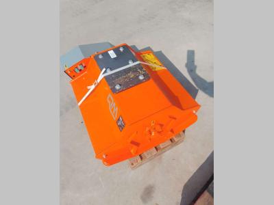 QM SE 60-80-100 en vente par Etusato