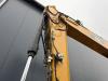 Caterpillar M318F Photo 12 thumbnail
