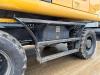 Caterpillar M318F Photo 13 thumbnail