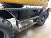Caterpillar M318F Photo 14 thumbnail