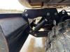 Caterpillar M318F Photo 15 thumbnail
