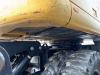 Caterpillar M318F Photo 16 thumbnail