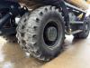 Caterpillar M318F Photo 21 thumbnail