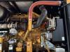 Caterpillar M318F Photo 24 thumbnail