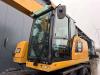 Caterpillar M318F Photo 5 thumbnail