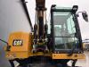 Caterpillar M318F Photo 6 thumbnail
