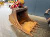 Caterpillar M318F Photo 9 thumbnail
