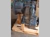 ZF 5 WG 210 Photo 3 thumbnail