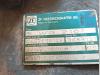 ZF 5 WG 210 Photo 4 thumbnail