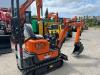 Hitachi ZX10U-6 Photo 2 thumbnail
