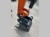 Hitachi ZX10U-6 Photo 5 thumbnail