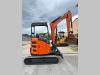 Hitachi ZX26U Photo 1 thumbnail
