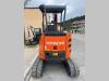 Hitachi ZX26U Photo 3 thumbnail