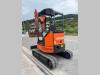 Hitachi ZX26U Photo 9 thumbnail
