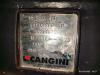 Cangini SC53-500 Photo 5 thumbnail