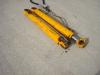 Piston de levage pour per Muletto Mecalac 8CXI Photo 1 thumbnail