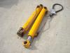 Piston de levage pour per Muletto Mecalac 8CXI Photo 2 thumbnail