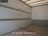 Fiat Ducato Bakwagen Achterdeuren 150PK Navi Airco Cruise Euro6 Meubelbak Koffer Airco Cruise control Photo 12 thumbnail